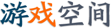 投资财经期货网